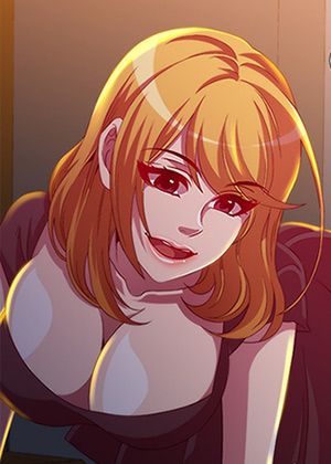 羞羞漫漫画免费漫画韩漫精选